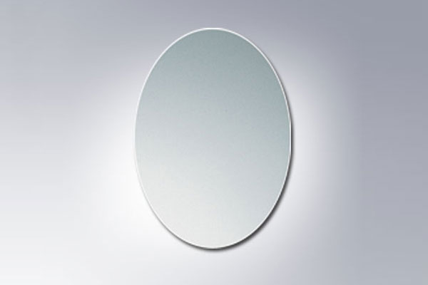 Gương tráng bạc Inax KF – 5070VAC