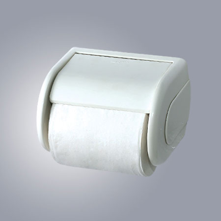Hộp giấy vệ sinh CR series Inax CF – 22H (Màu trắng)