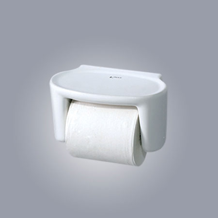 Hộp giấy vệ sinh CB series INAX H – 486V (Màu trắng)