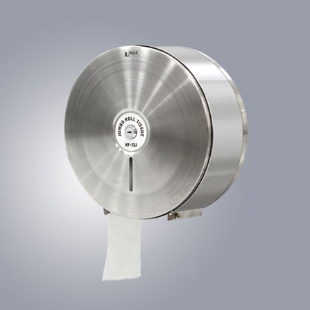  Hộp đựng giấy vệ sinh cuộn lớn Inax KF-12J