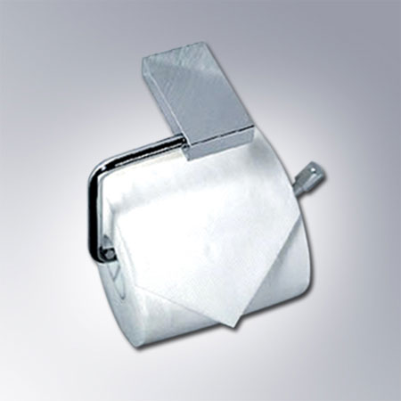 Trục giấy vệ sinh inox MS series Inax KF – 646V