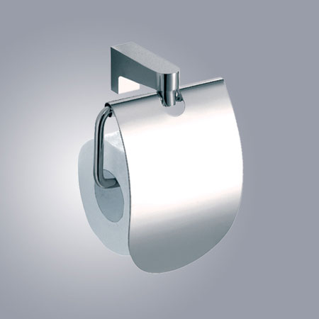 Móc giấy vệ sinh inox MC series Inax KF-846V