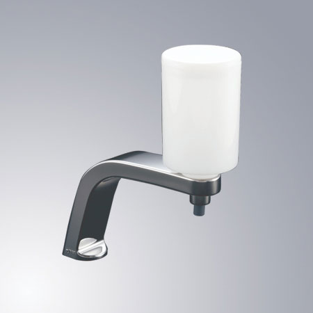 Hộp đựng xà phòng Inax KF-24FL