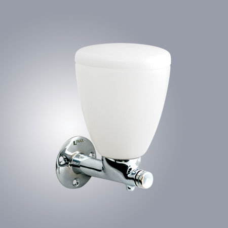 Hộp đựng xà phòng nước gắn tường Inax KFV-24AY