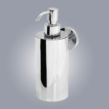 Hộp đựng xà phòng Inax KFV-25(AY)