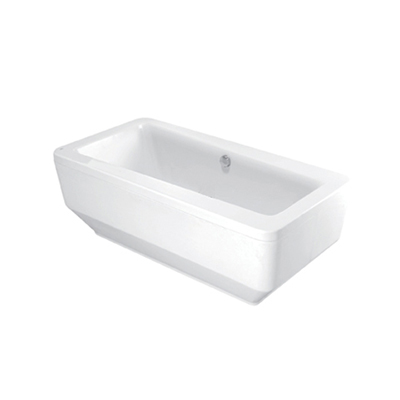 Bồn tắm American Standard 70170-WT