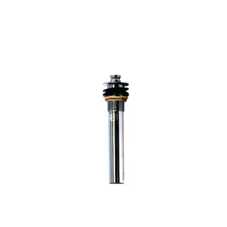 Ống xả chậu có chặn nước Inax A-016V