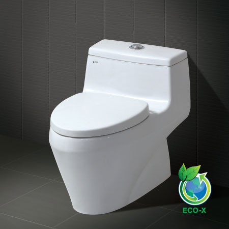 Bồn cầu Inax AC-1035VN