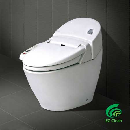 Bồn cầu inax GC-2700-CW-H23VN