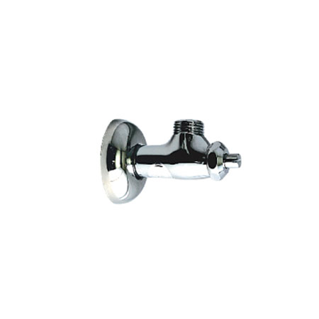 Van vặn khóa Inax LF-3K