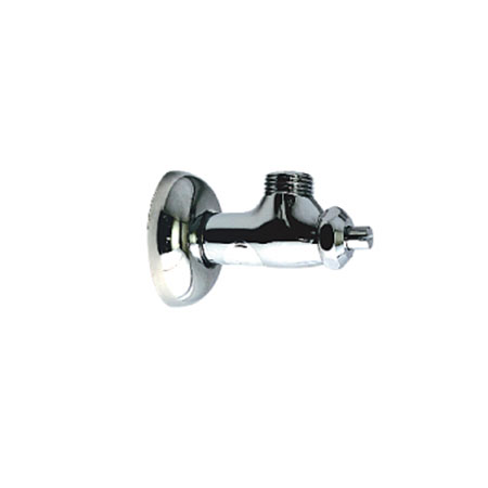 Van vặn khóa Inax A-703-4