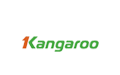 kangaroo logo