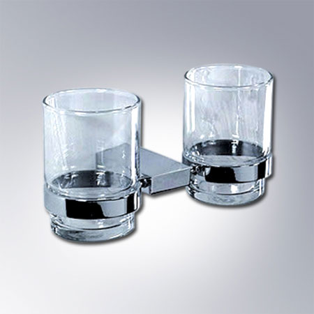 Kệ đựng ly MS series Inax KF – 643V