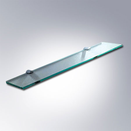 Kệ gương kính MR series Inax KF – 542V