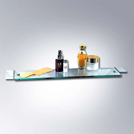 Kệ gương kính MS series Inax KF – 642V