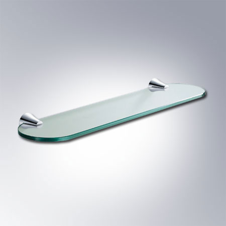 Kệ gương kính MD series Inax KF-742V