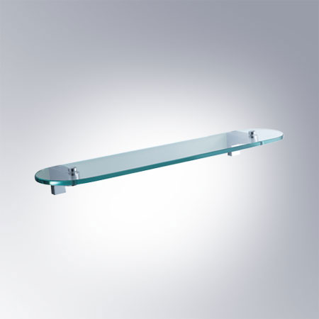 Kệ gương kính MC series Inax KF – 842V