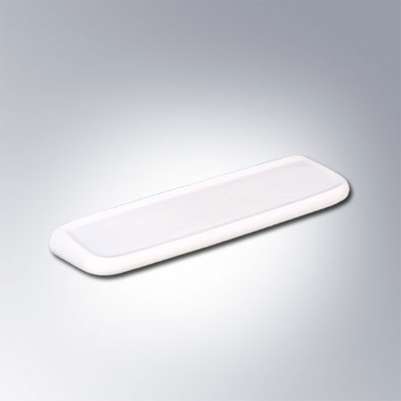 Kệ gương CR series INAX H – 442V (Màu trắng)
