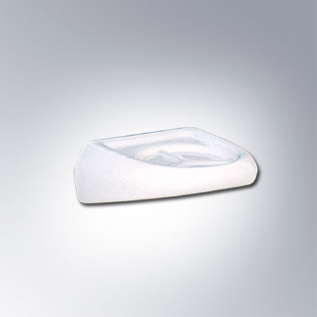  Kệ đựng ly CR series Inax H – 443V