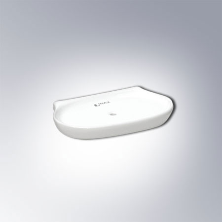 Kệ đựng ly CB series Inax H – 483V (Màu trắng)