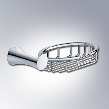 Kệ xà phòng inox MD series Inax KF – 744V