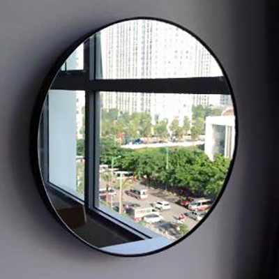 Gương phòng tắm NAVADO optima