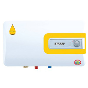  Bình nóng lạnh Rossi Gold 15l