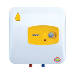 Bình nóng lạnh Rossi Ti-Gold 15