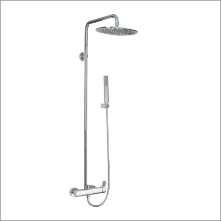 Sen cây tắm nóng lạnh Inax BFV-60S