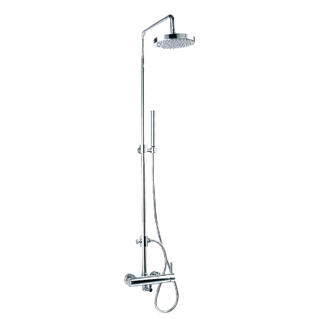 Sen cây tắm nóng lạnh Inax BFV-70S