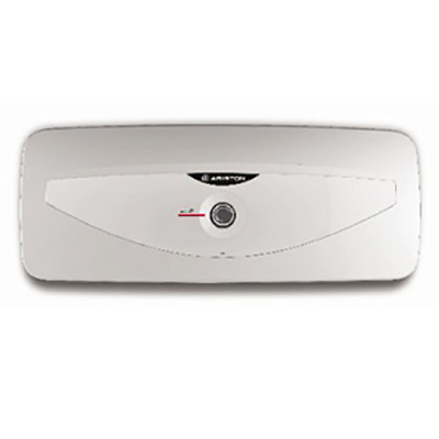 Bình nóng lạnh Ariston Slim 20B