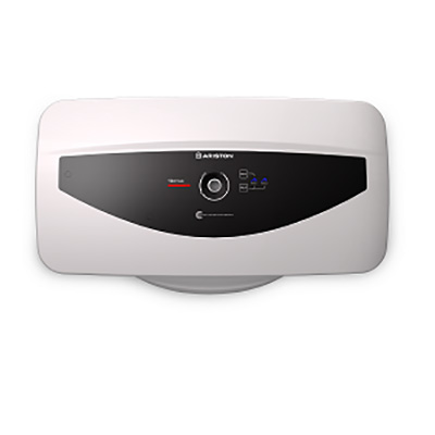 Bình nóng lạnh Ariston SLIM SLE 30L QH