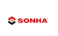 Sonha logo