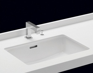 Chậu rửa lavabo TOTO L620K