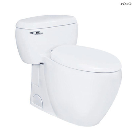 Bồn cầu TOTO MS366T7 (MS366)