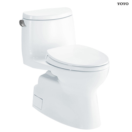 Bồn cầu TOTO MS905T2 (MS905)