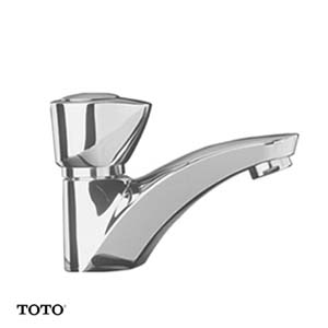 Vòi xả nước lạnh TOTO TS105B13