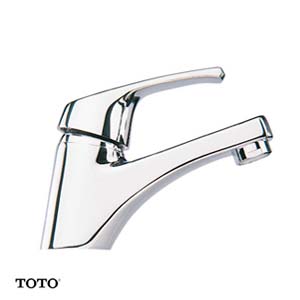 Vòi xả nước lạnh TOTO TX109LD