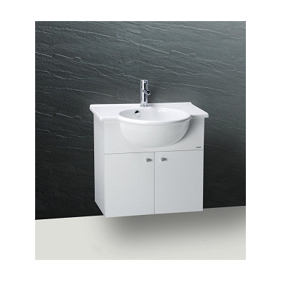 Bộ tủ chậu caesar LF5306-EH180V -
