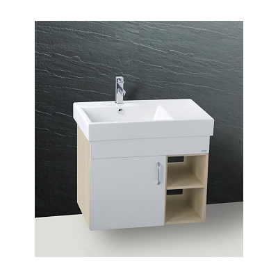 Bộ tủ chậu caesar LF5316-EH175LV -