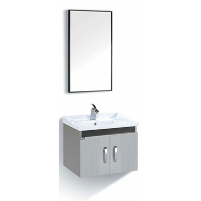 Bộ tủ chậu Gorlde GD 543