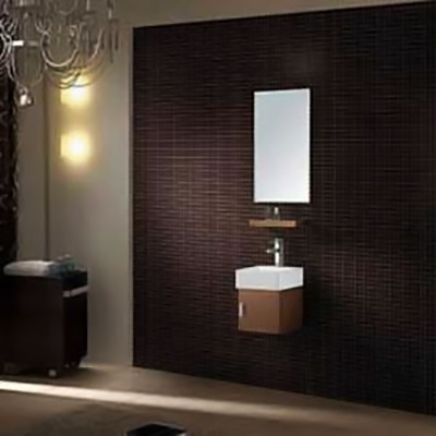 Bộ tủ chậu Bross S-0701