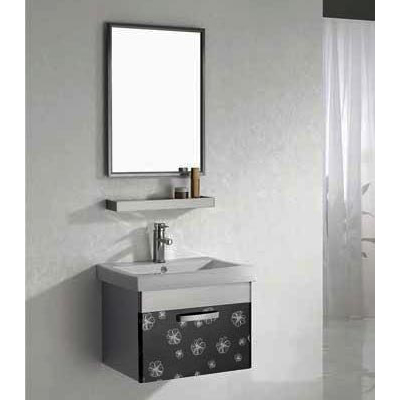 Bộ tủ chậu Bross S-1231