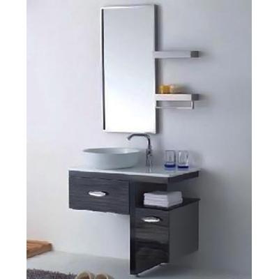Bộ tủ chậu Bross SY-703