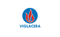 Viglacera logo