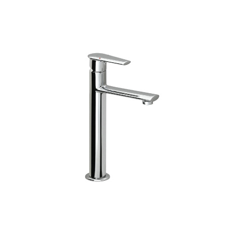 Vòi chậu lavabo nóng lạnh inax LFV-7100SH
