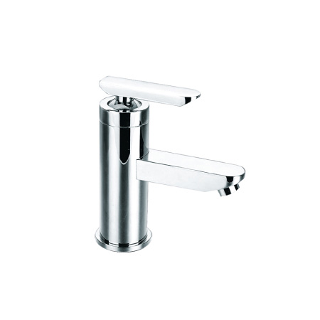 Vòi chậu lavabo nóng lạnh Inax LFV-4000S