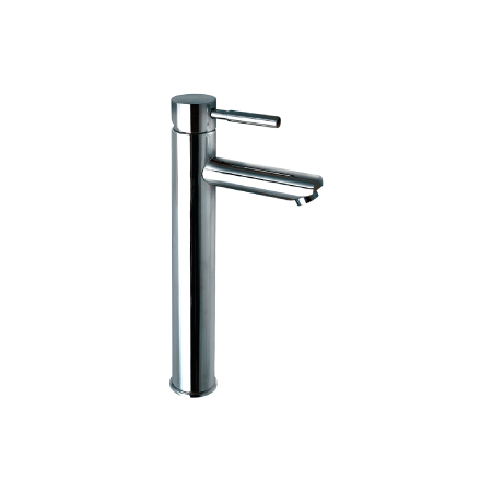 Vòi chậu lavabo nóng lạnh Inax LFV-8000SH2