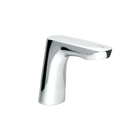 Vòi lavabo cảm ứng Inax AMV-50B