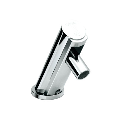 Vòi chậu lavabo cảm ứng Inax AMV-90K